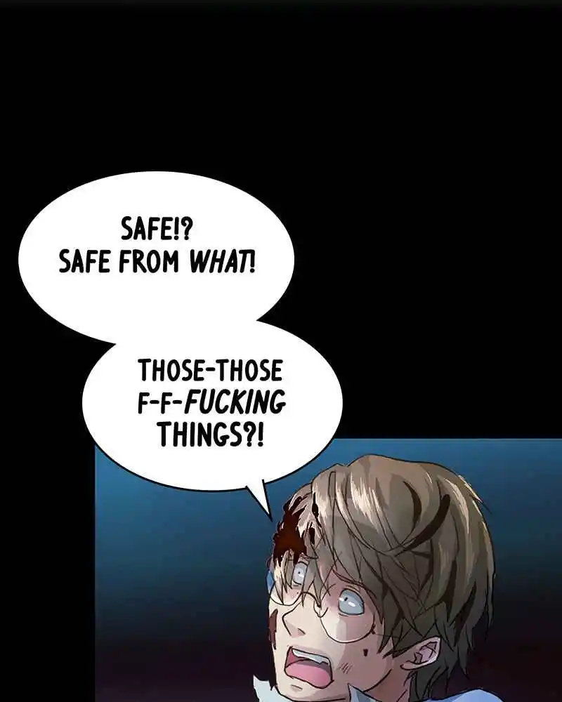 Simon Sues Chapter 12