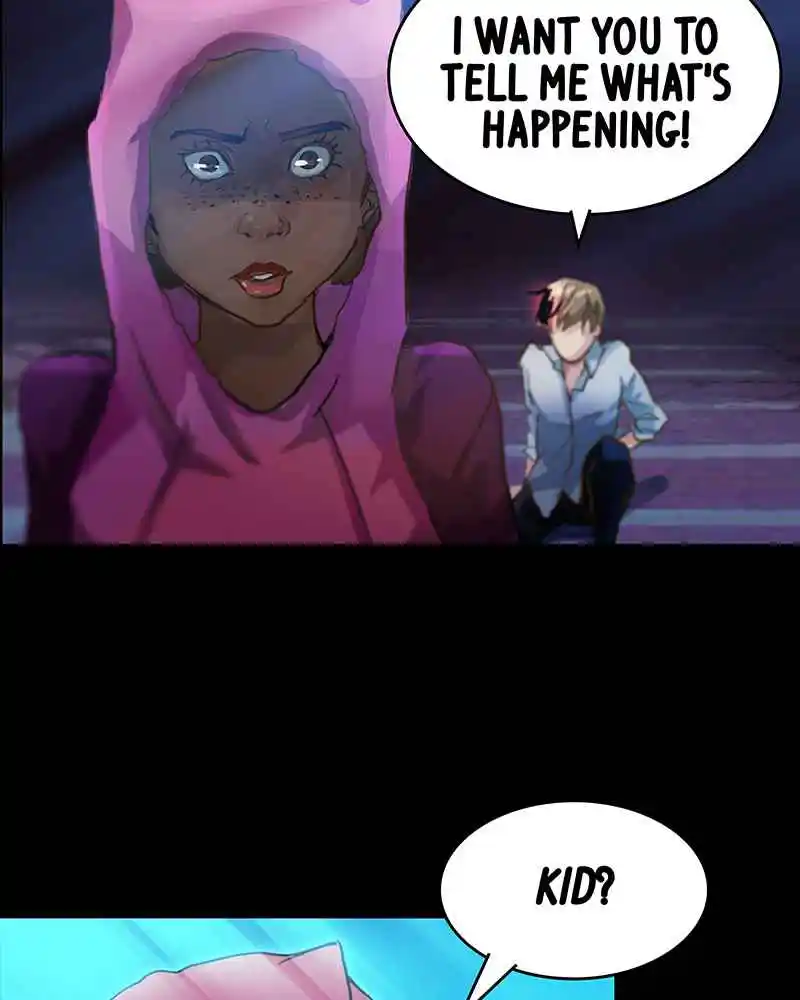 Simon Sues Chapter 12