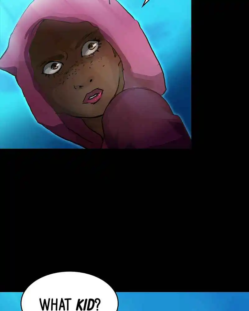 Simon Sues Chapter 12