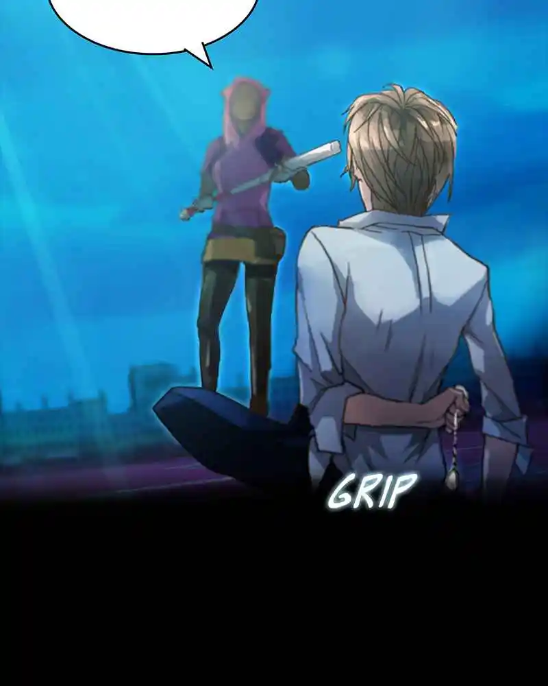 Simon Sues Chapter 12