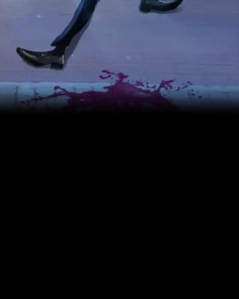 Simon Sues Chapter 12