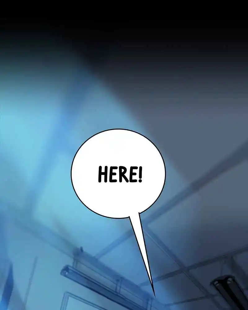 Simon Sues Chapter 12