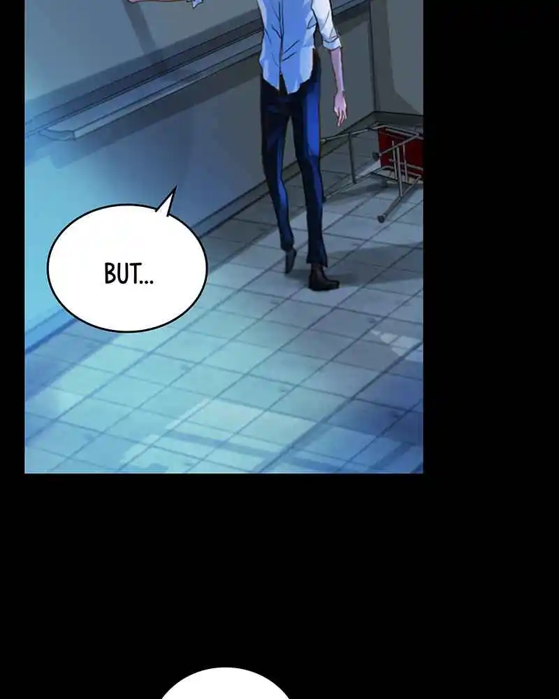 Simon Sues Chapter 12