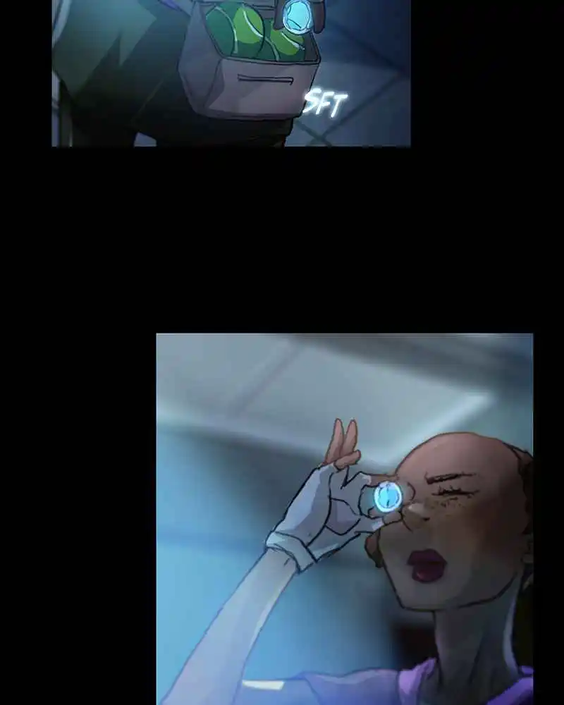 Simon Sues Chapter 12