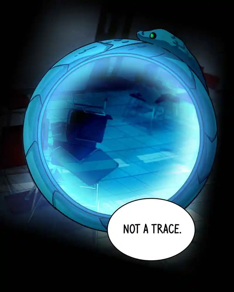 Simon Sues Chapter 12