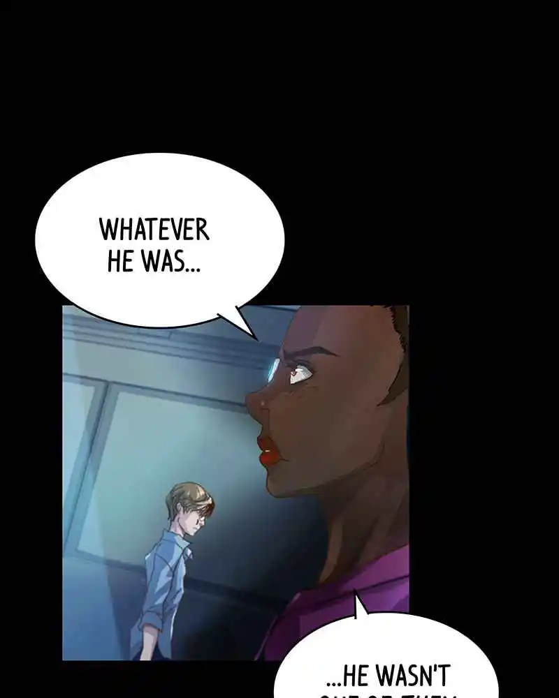 Simon Sues Chapter 12