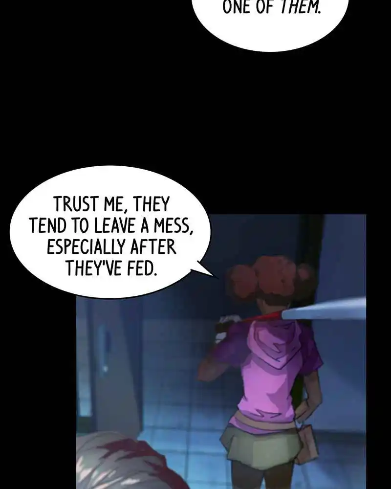 Simon Sues Chapter 12