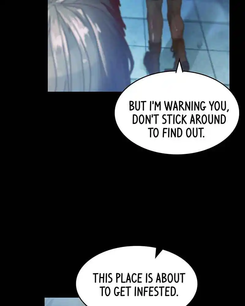 Simon Sues Chapter 12