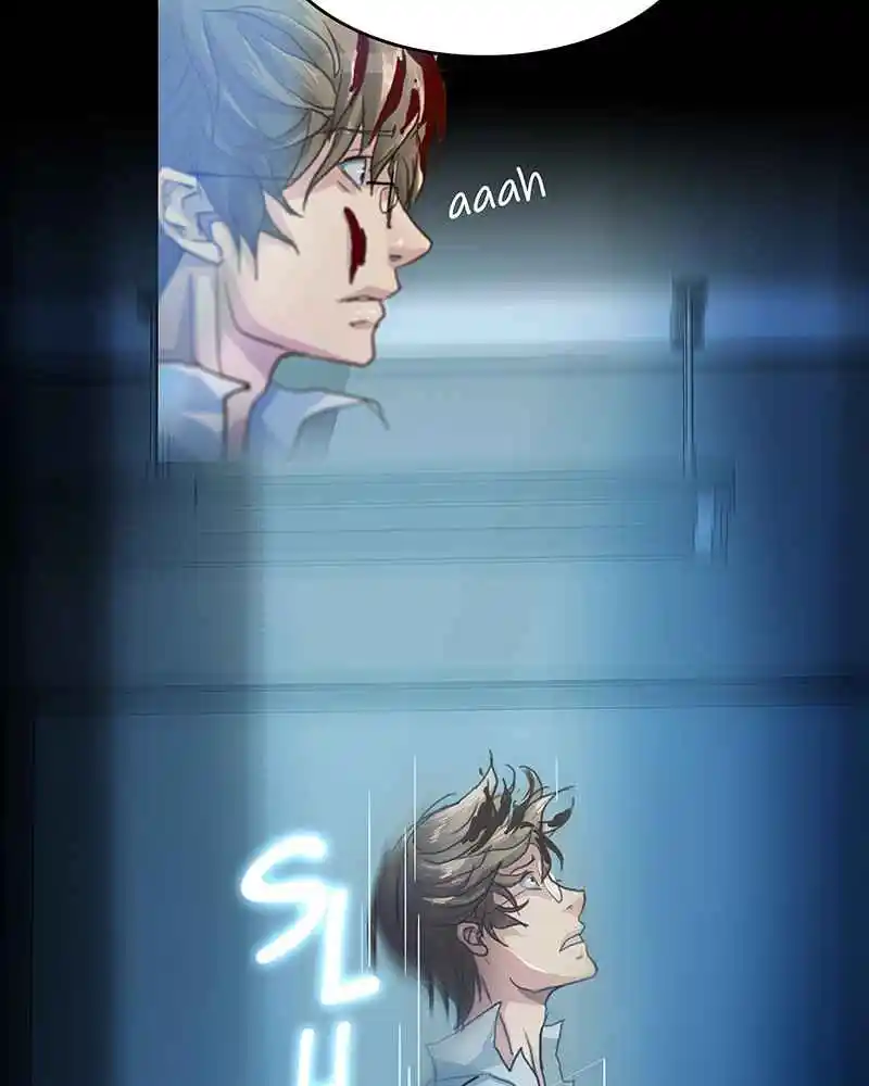 Simon Sues Chapter 12