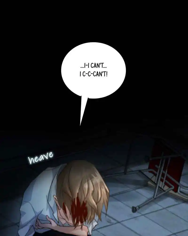 Simon Sues Chapter 12