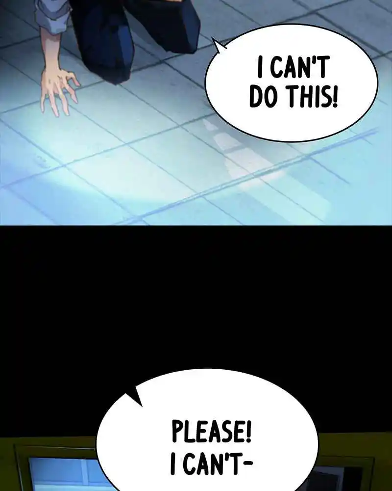 Simon Sues Chapter 12