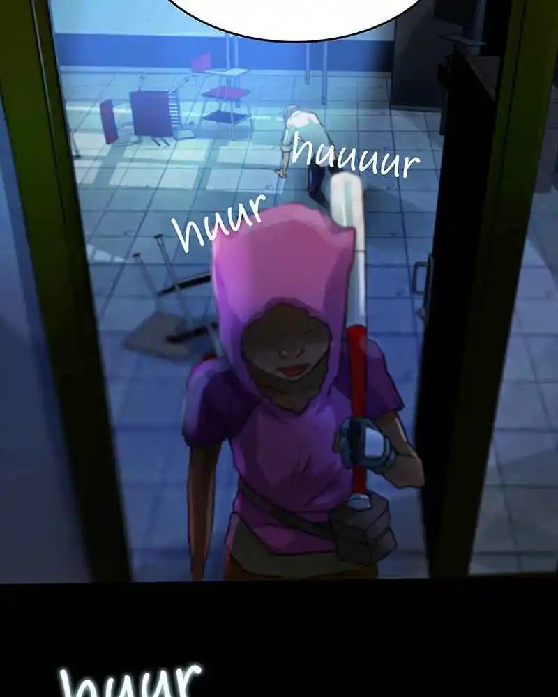 Simon Sues Chapter 12