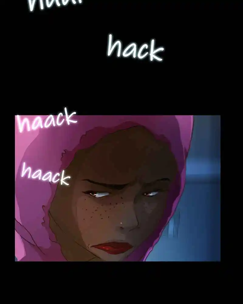 Simon Sues Chapter 12