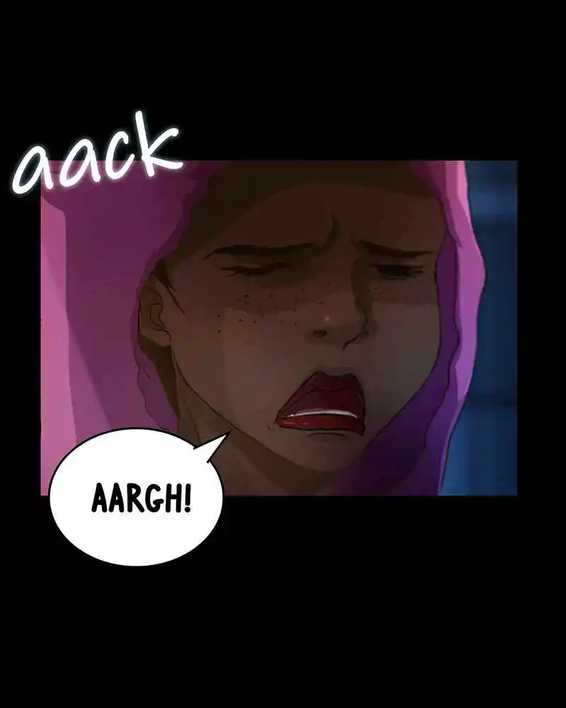 Simon Sues Chapter 12