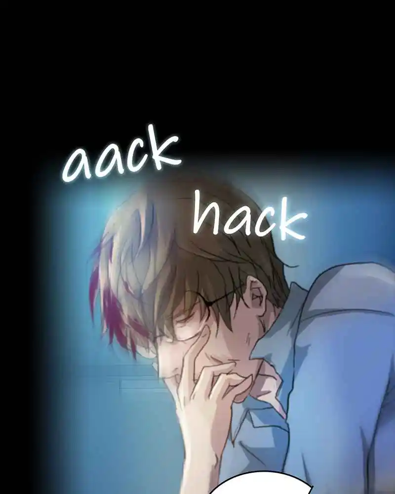 Simon Sues Chapter 12