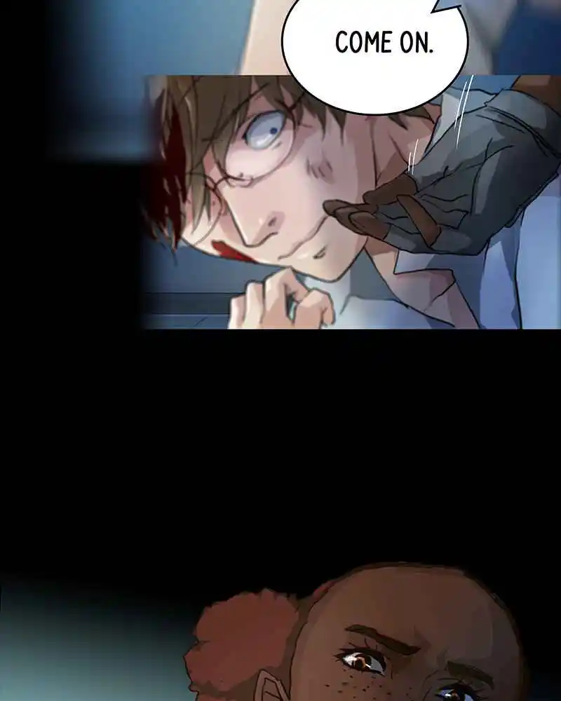 Simon Sues Chapter 12