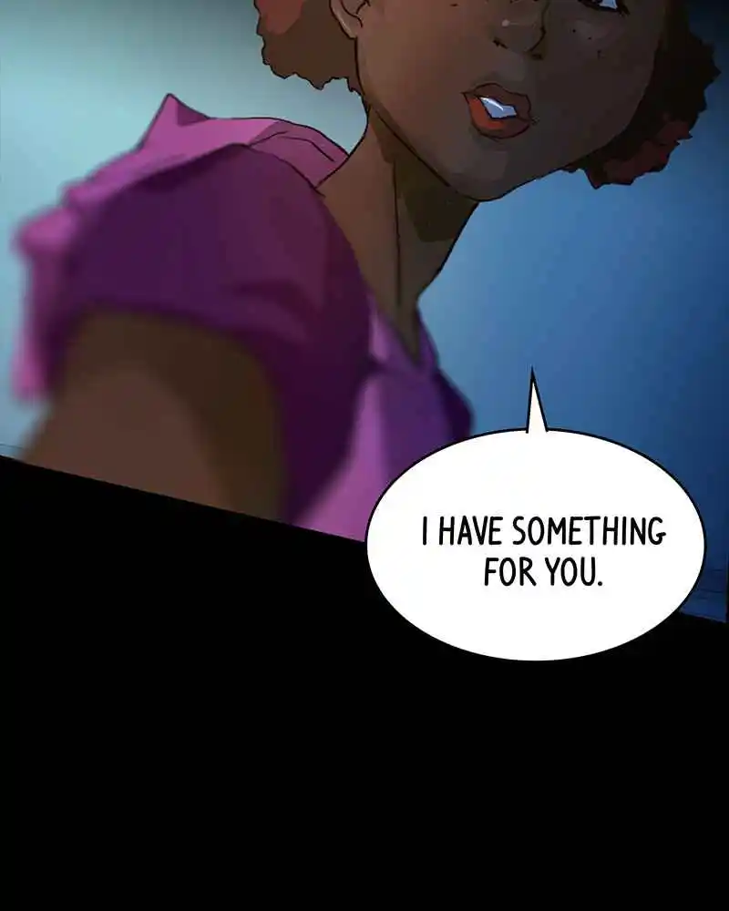 Simon Sues Chapter 12