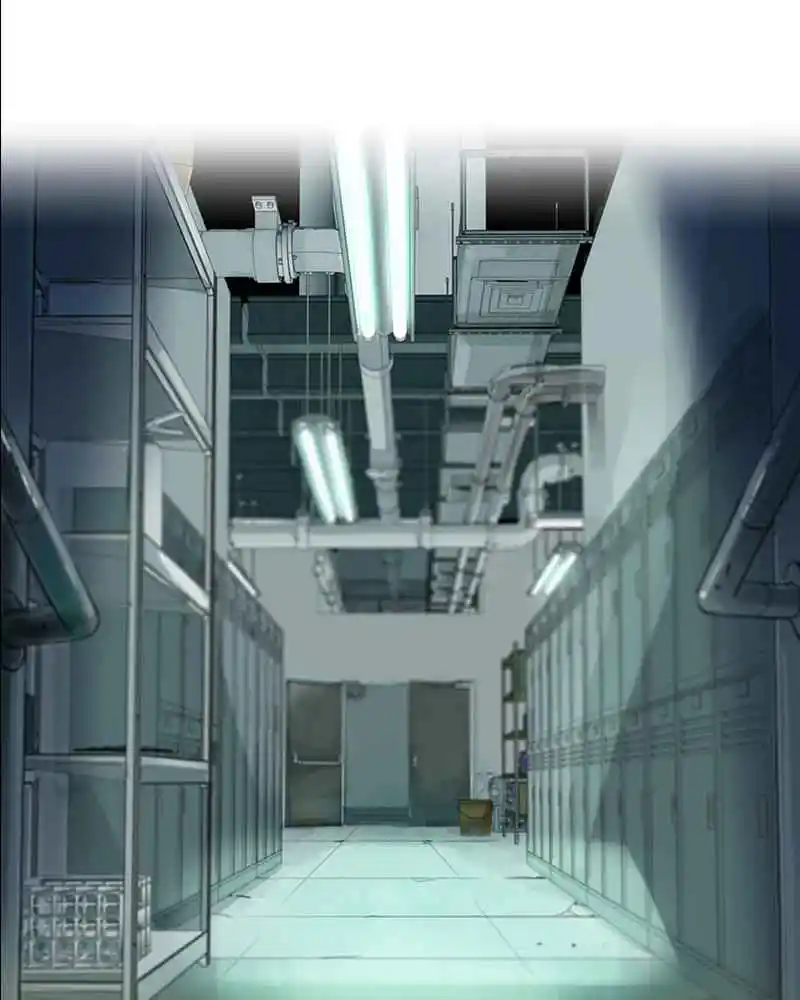 Simon Sues Chapter 12