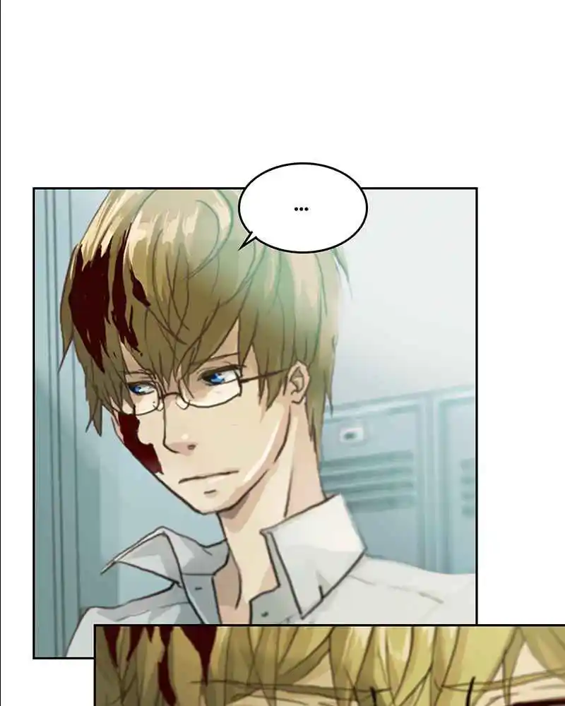 Simon Sues Chapter 12