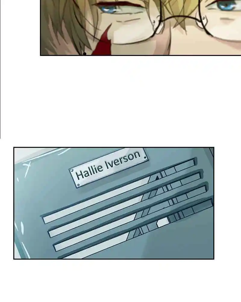 Simon Sues Chapter 12