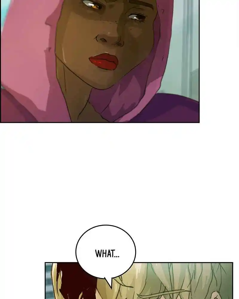 Simon Sues Chapter 12