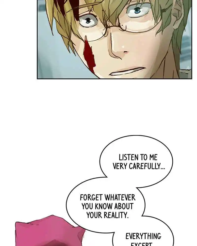 Simon Sues Chapter 12