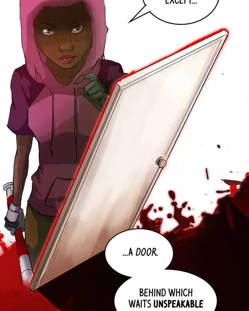 Simon Sues Chapter 12