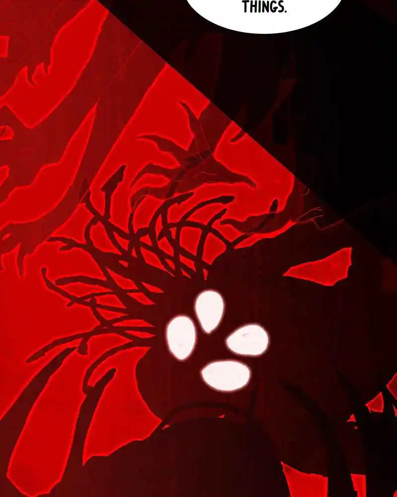 Simon Sues Chapter 12