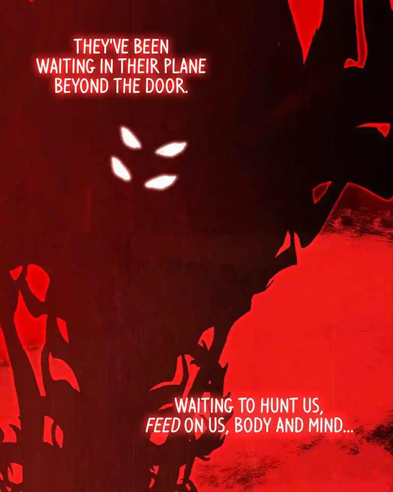 Simon Sues Chapter 12