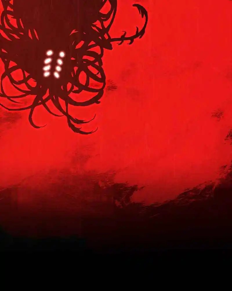 Simon Sues Chapter 12