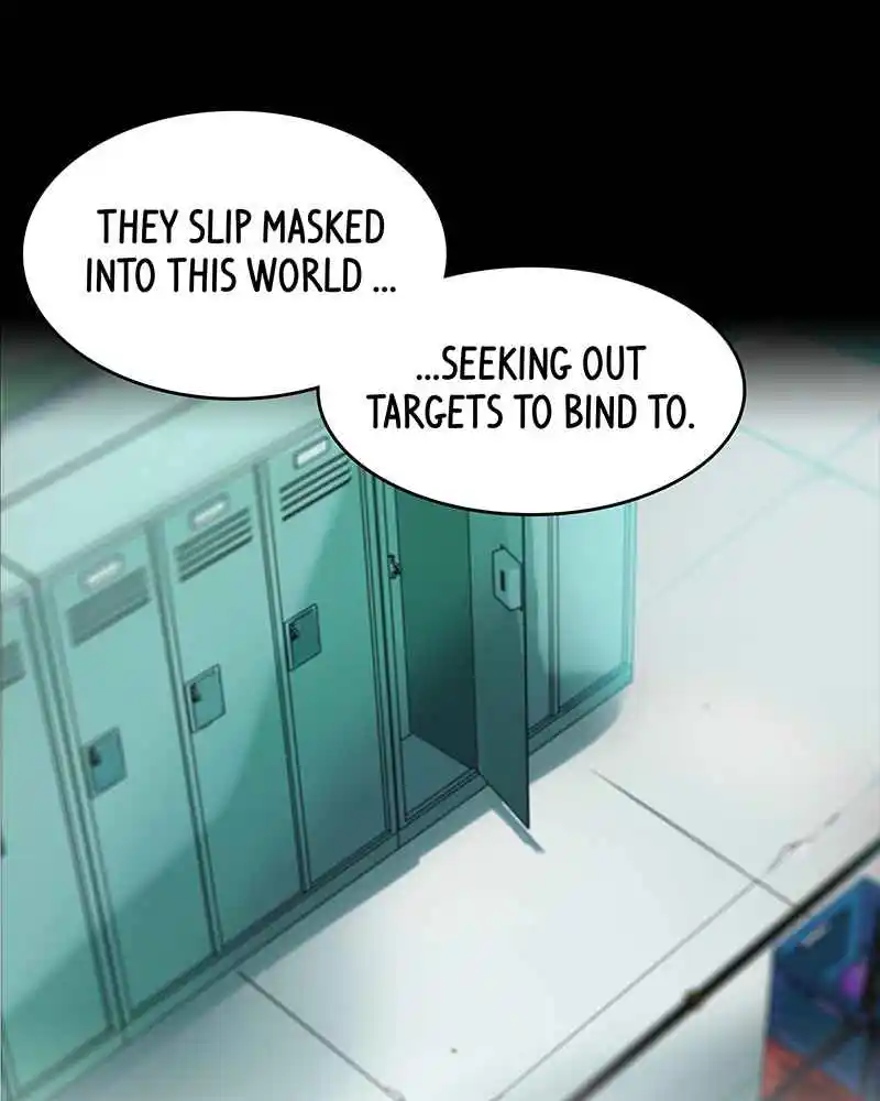 Simon Sues Chapter 12