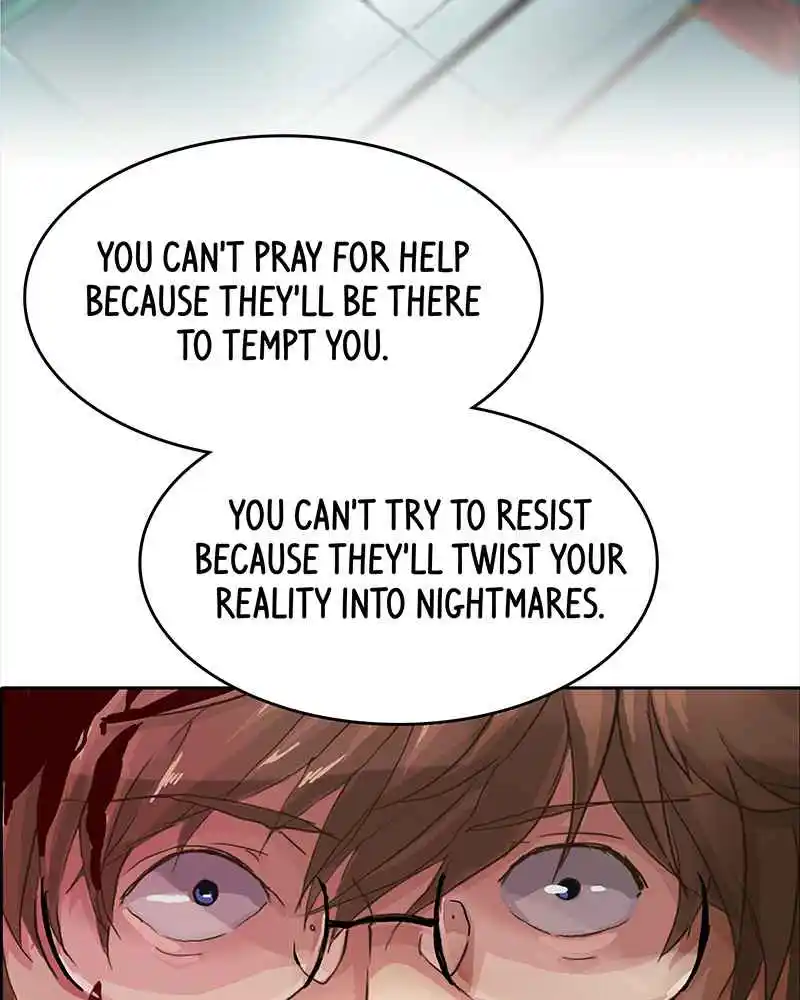 Simon Sues Chapter 12