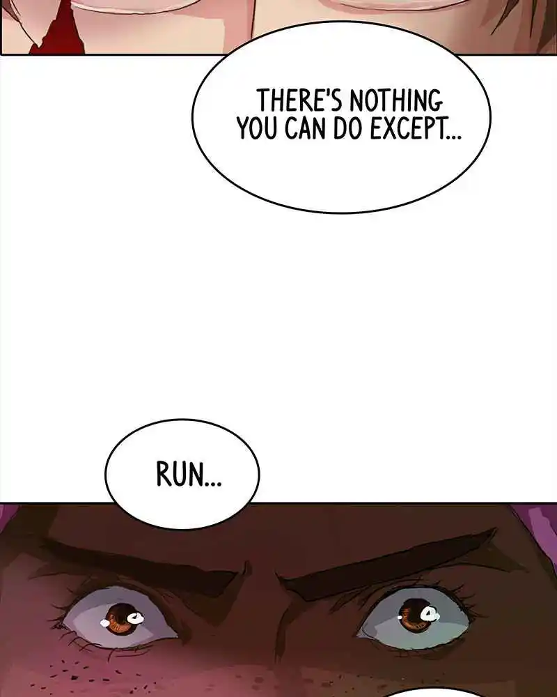 Simon Sues Chapter 12