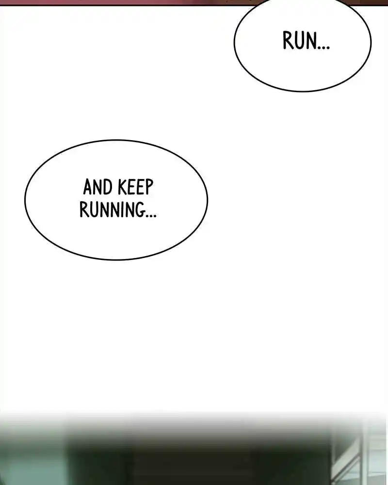 Simon Sues Chapter 12