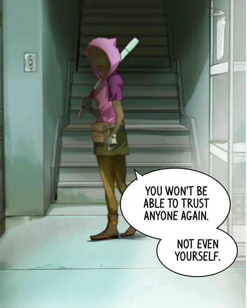 Simon Sues Chapter 12