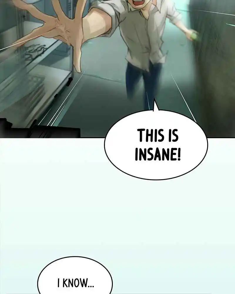 Simon Sues Chapter 12