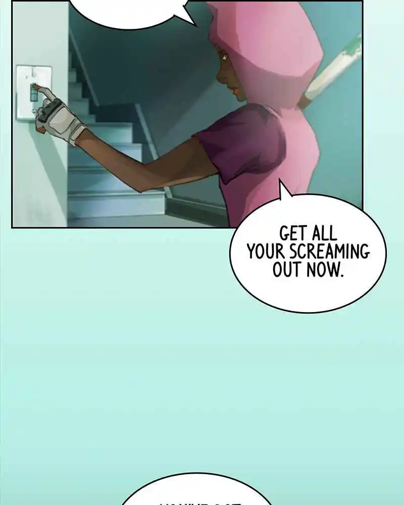 Simon Sues Chapter 12