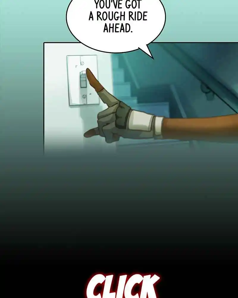 Simon Sues Chapter 12