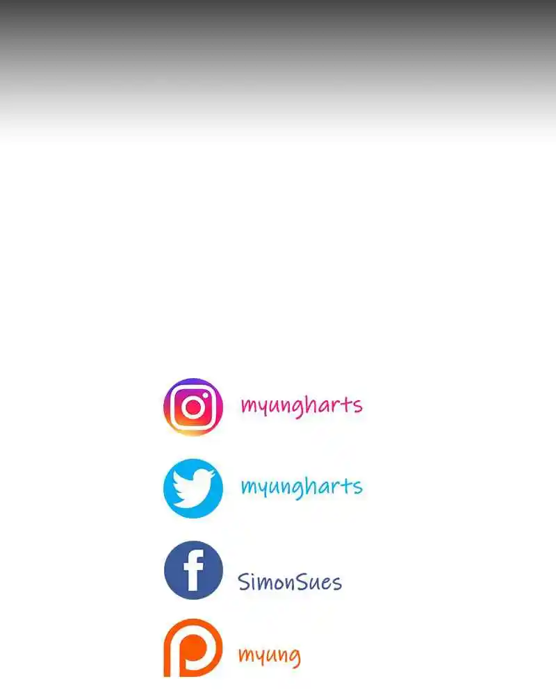 Simon Sues Chapter 12