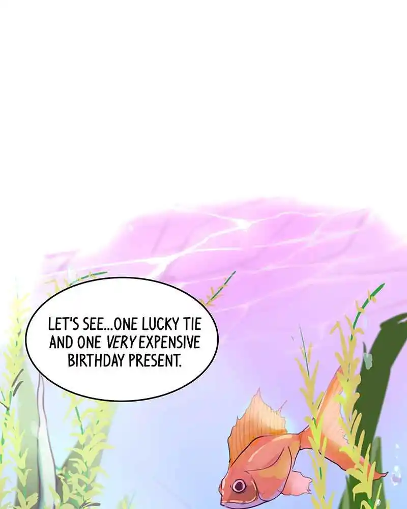 Simon Sues Chapter 13