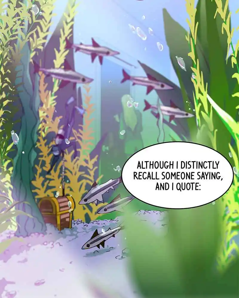 Simon Sues Chapter 13