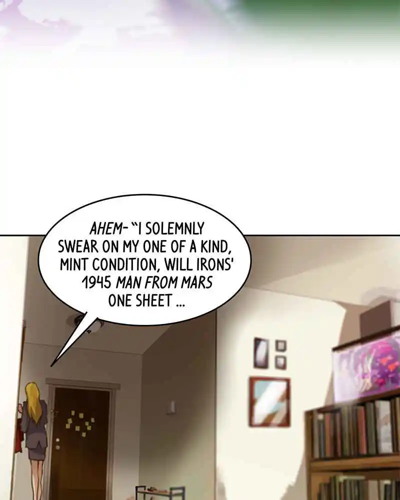 Simon Sues Chapter 13