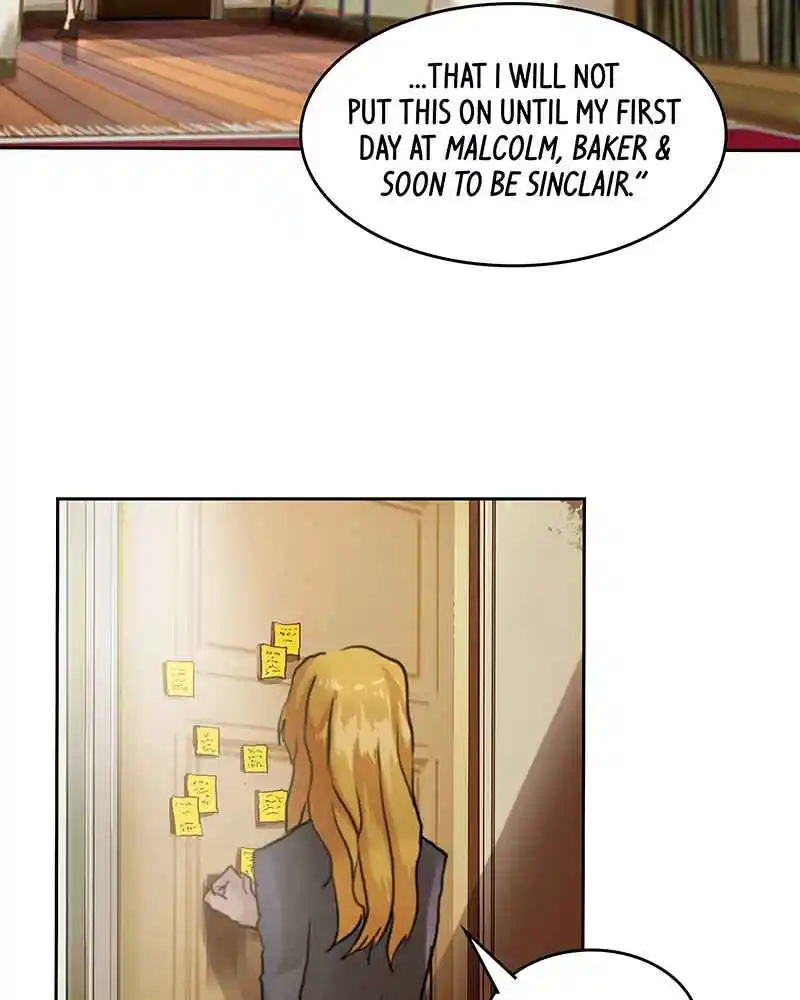 Simon Sues Chapter 13