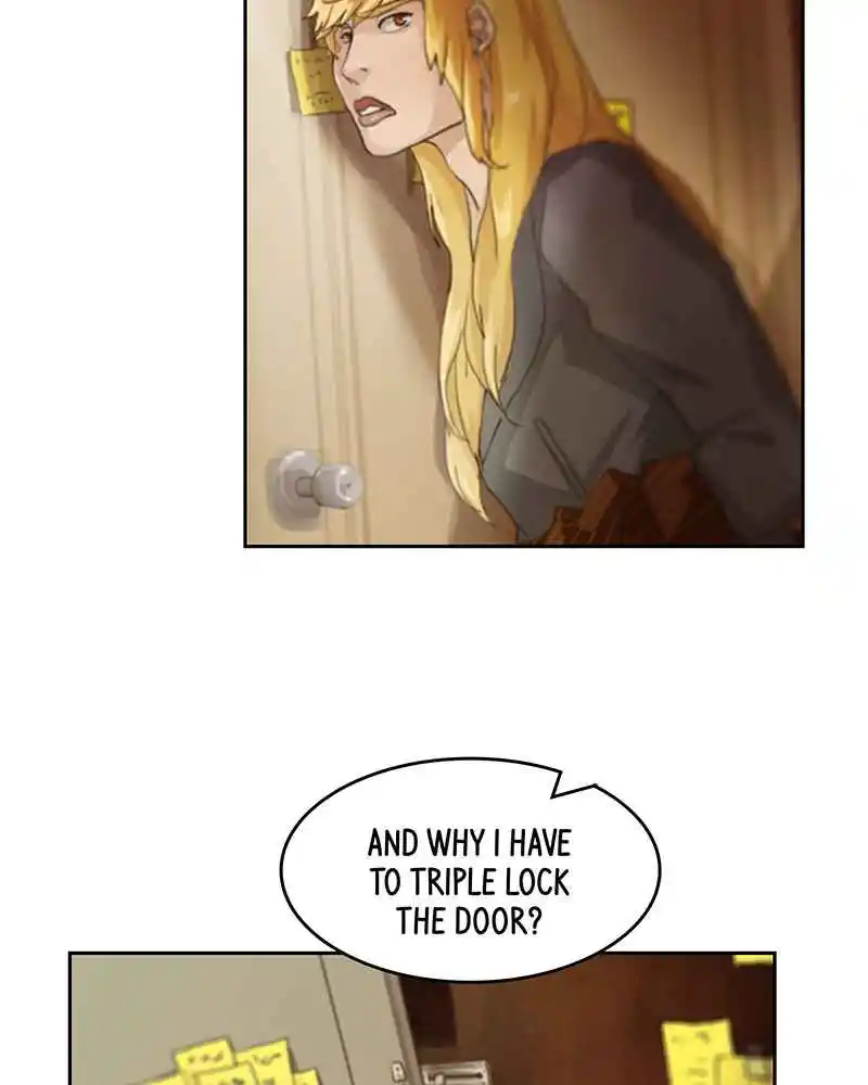 Simon Sues Chapter 13