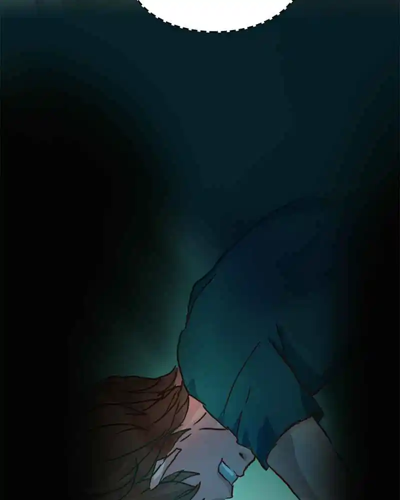 Simon Sues Chapter 13