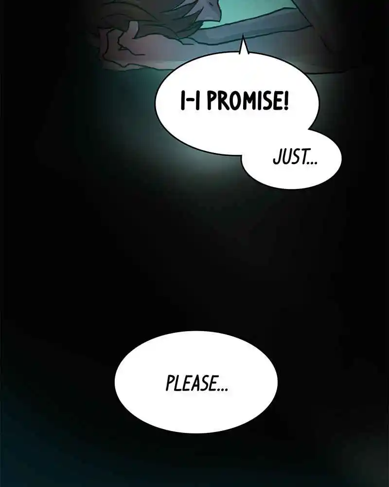 Simon Sues Chapter 13