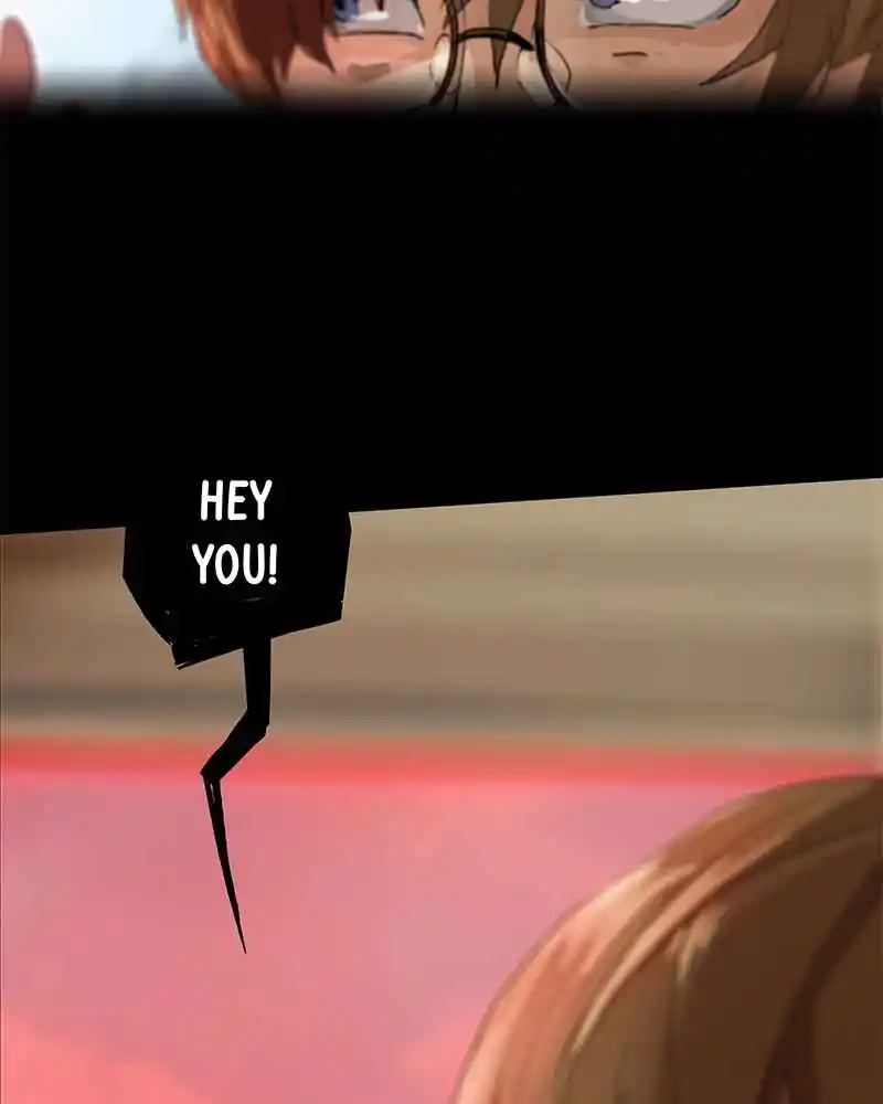 Simon Sues Chapter 13