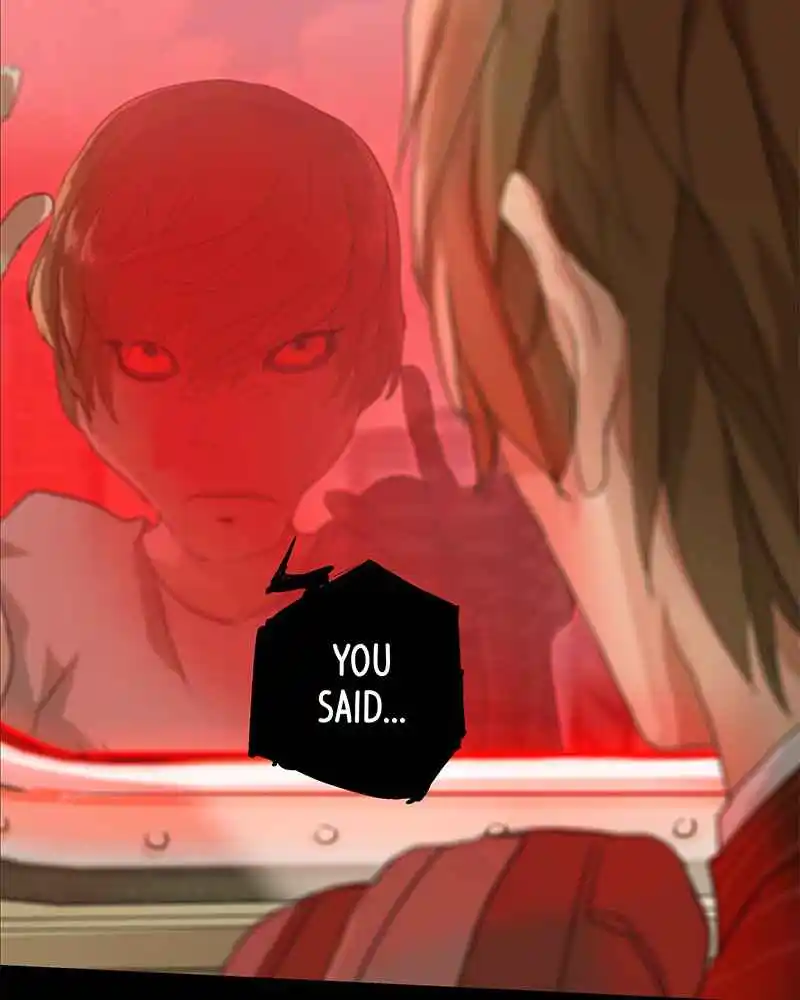 Simon Sues Chapter 13