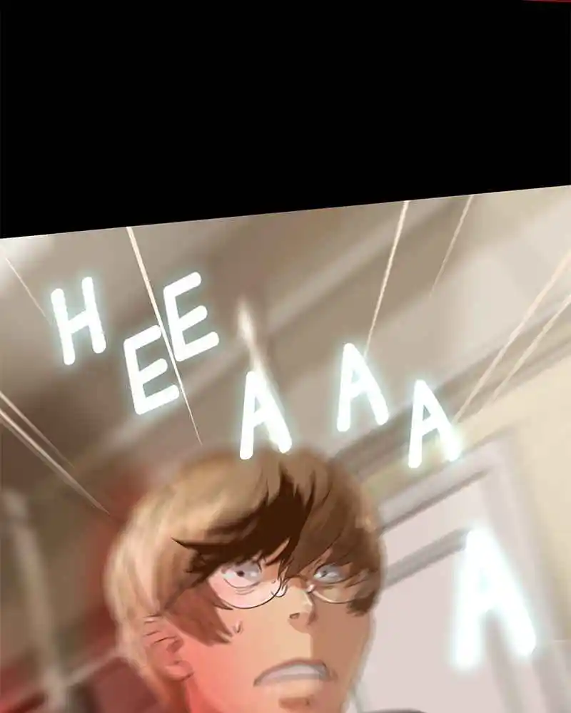 Simon Sues Chapter 13