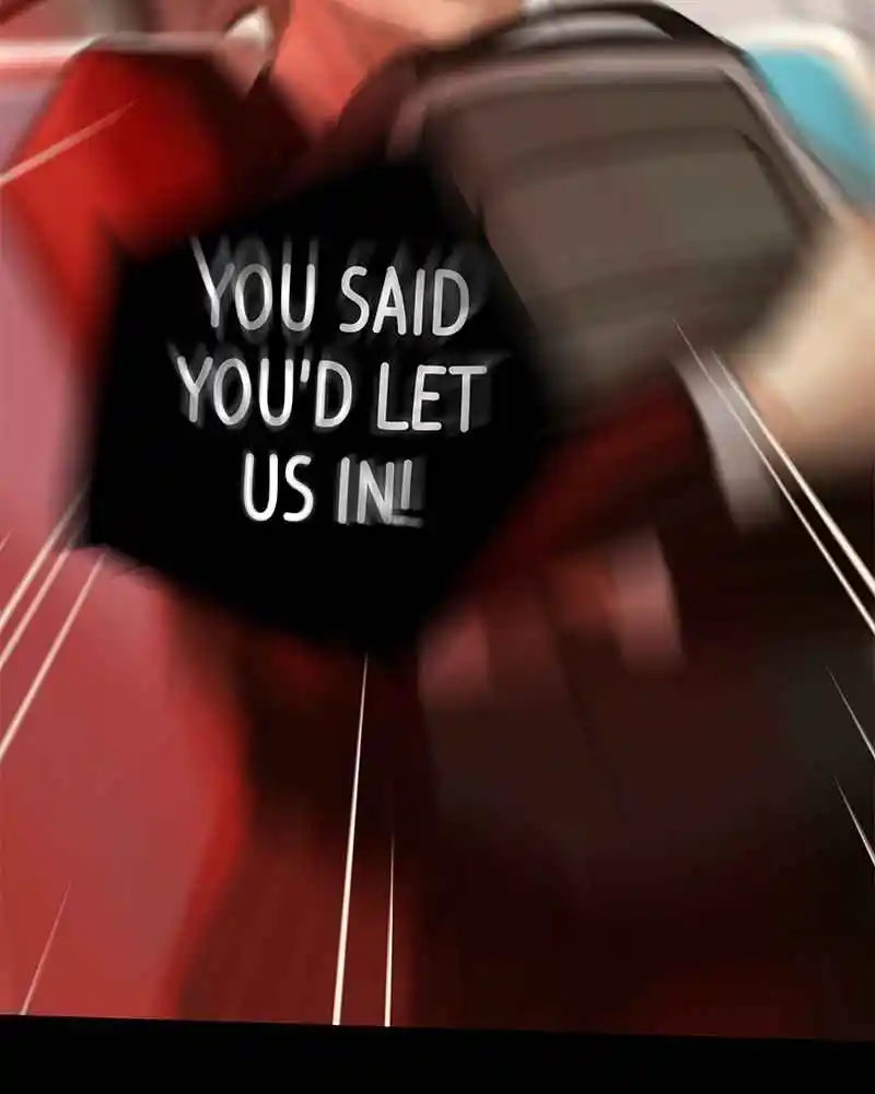 Simon Sues Chapter 13